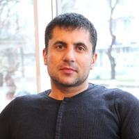 Отзыв от Тимур - Виза Destination Thailand